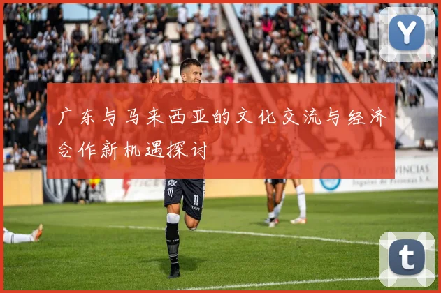 广东与马来西亚的文化交流与经济合作新机遇探讨