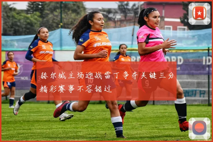 赫尔城主场迎战雷丁争夺关键三分精彩赛事不容错过