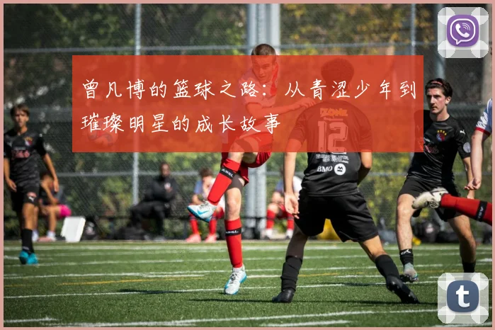 曾凡博的篮球之路：从青涩少年到璀璨明星的成长故事