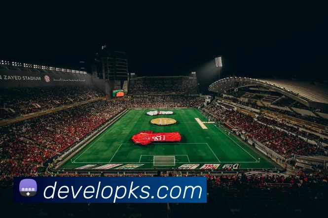 多媒体互动体验