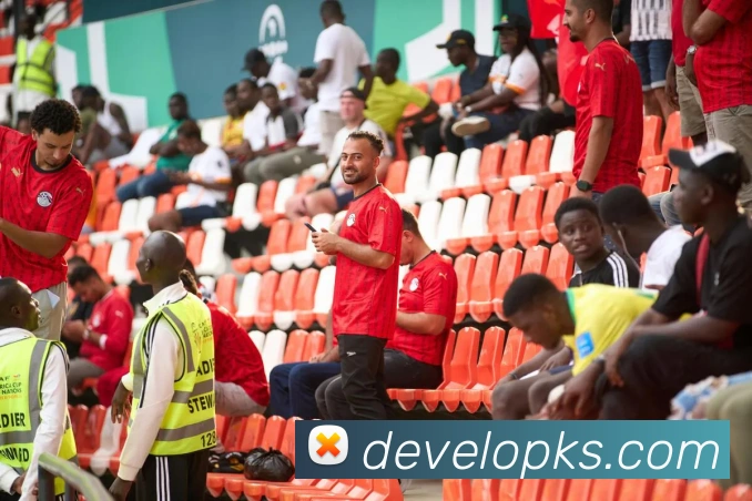 K1体育APP 高清赛事图